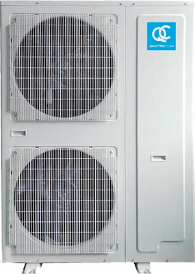 QN-М260UCM3