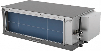 QV-M220DHD