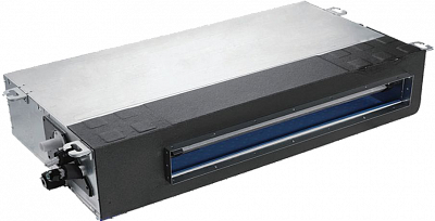 QV-M22DSC