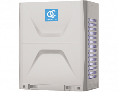 QN-М250UC