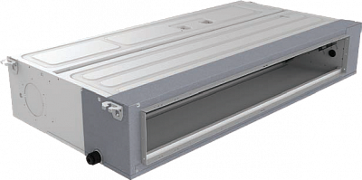 QV-M45DC