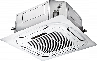 QV-M28KD/QA-MKP2