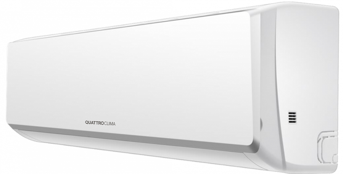 Split sistem QV-M24WAE/QN-M24WAE