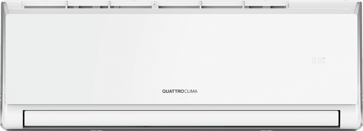 Split sistem QV-VN09WA/QN-VN09WA